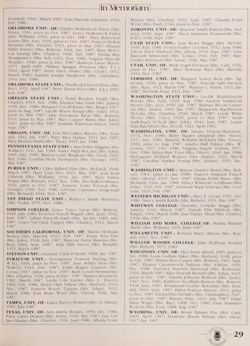 1987-1988_Vol_91 page 110.jpg